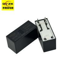 QY115F-012DC-3HSF-22繼電器 QY115F-012DC-3HSF-22繼電器